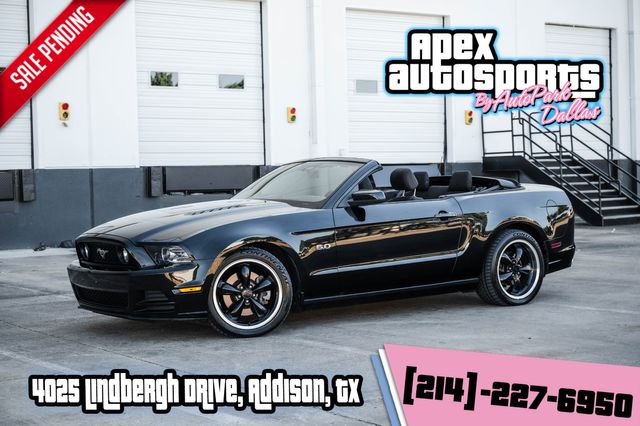 Used Cars Addison | Used Car Dealer Addison | Apex Auto Sports