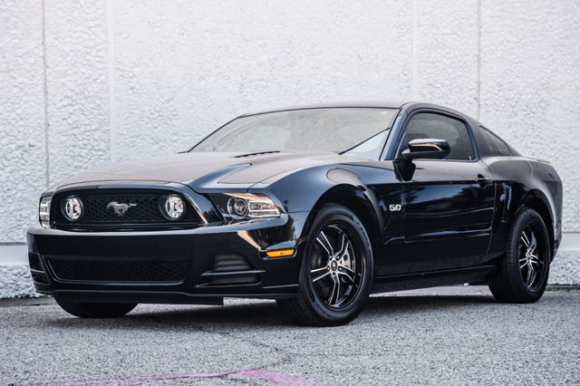 2013 Ford Mustang GT Premium | Addison, TX | Apex Auto Sports 2013 Ford Mustang GT Premium | Addison, TX | Apex Auto Sports