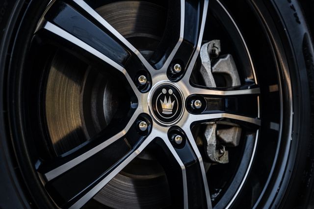 2013 Ford Mustang GT Premium | Addison, TX | Apex Auto Sports 2013 Ford Mustang GT Premium | Addison, TX | Apex Auto Sports