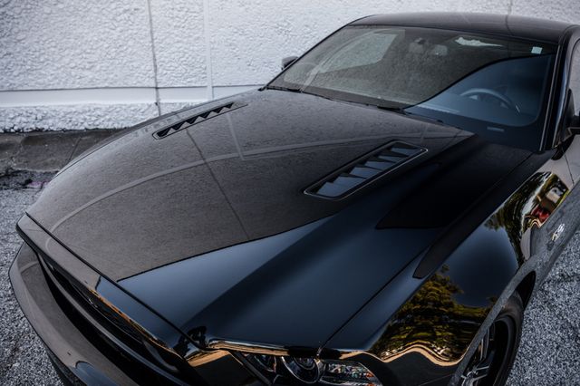 2013 Ford Mustang GT Premium | Addison, TX | Apex Auto Sports 2013 Ford Mustang GT Premium | Addison, TX | Apex Auto Sports