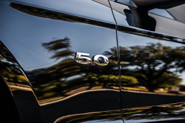 2013 Ford Mustang GT Premium | Addison, TX | Apex Auto Sports 2013 Ford Mustang GT Premium | Addison, TX | Apex Auto Sports