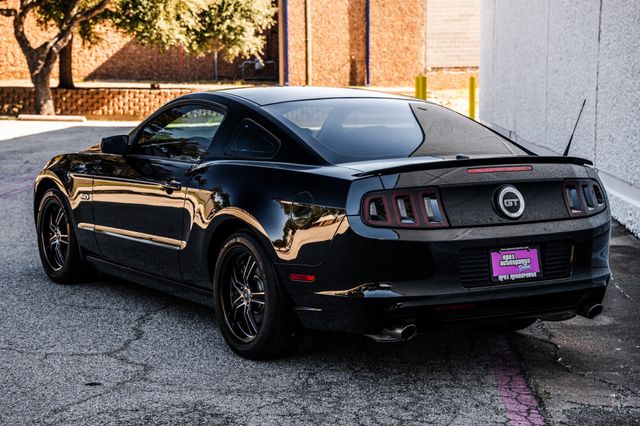 2013 Ford Mustang GT Premium | Addison, TX | Apex Auto Sports 2013 Ford Mustang GT Premium | Addison, TX | Apex Auto Sports