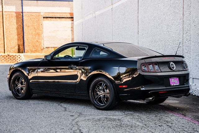 2013 Ford Mustang GT Premium | Addison, TX | Apex Auto Sports 2013 Ford Mustang GT Premium | Addison, TX | Apex Auto Sports