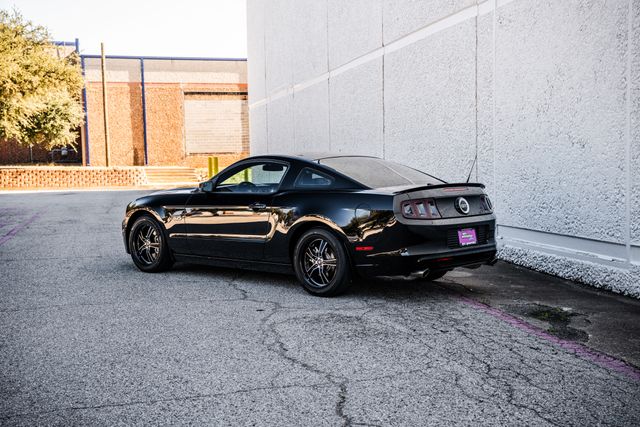 2013 Ford Mustang GT Premium | Addison, TX | Apex Auto Sports 2013 Ford Mustang GT Premium | Addison, TX | Apex Auto Sports