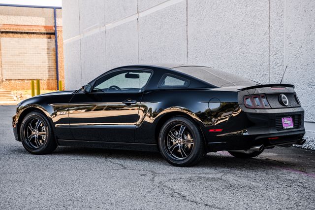 2013 Ford Mustang GT Premium | Addison, TX | Apex Auto Sports 2013 Ford Mustang GT Premium | Addison, TX | Apex Auto Sports