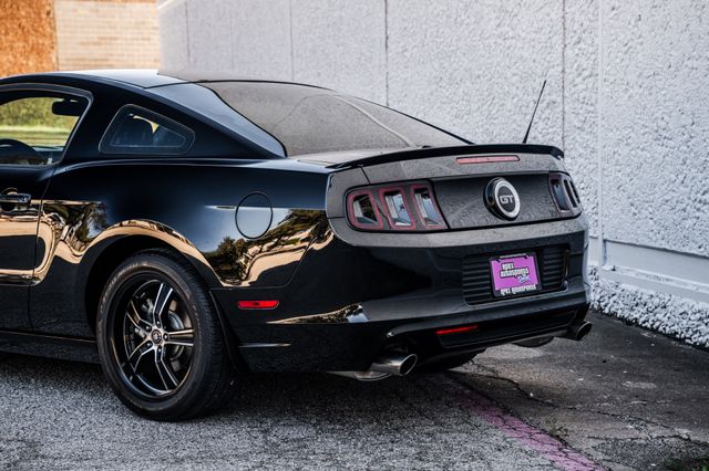 2013 Ford Mustang GT Premium | Addison, TX | Apex Auto Sports 2013 Ford Mustang GT Premium | Addison, TX | Apex Auto Sports
