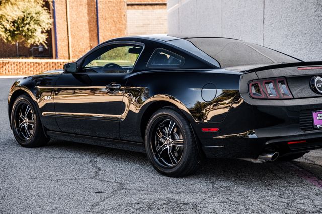 2013 Ford Mustang GT Premium | Addison, TX | Apex Auto Sports 2013 Ford Mustang GT Premium | Addison, TX | Apex Auto Sports