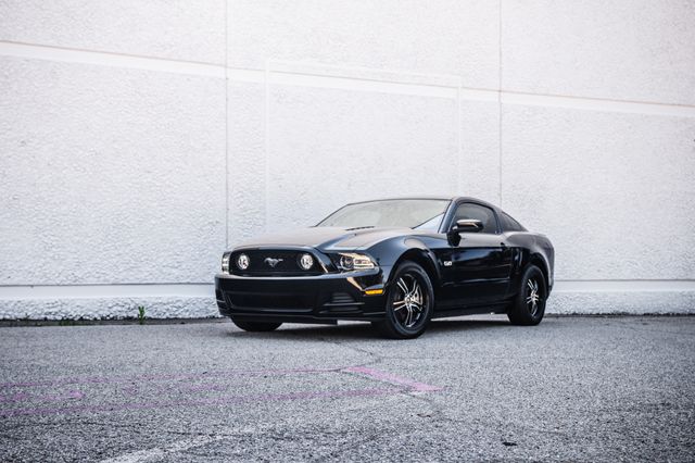 2013 Ford Mustang GT Premium | Addison, TX | Apex Auto Sports 2013 Ford Mustang GT Premium | Addison, TX | Apex Auto Sports