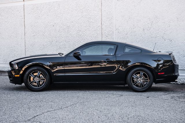 2013 Ford Mustang GT Premium | Addison, TX | Apex Auto Sports 2013 Ford Mustang GT Premium | Addison, TX | Apex Auto Sports