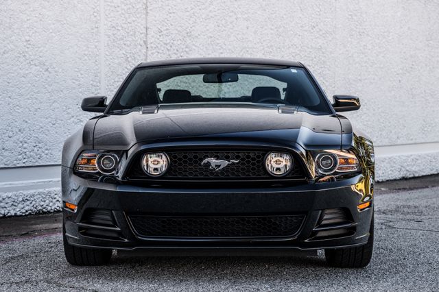 2013 Ford Mustang GT Premium | Addison, TX | Apex Auto Sports 2013 Ford Mustang GT Premium | Addison, TX | Apex Auto Sports
