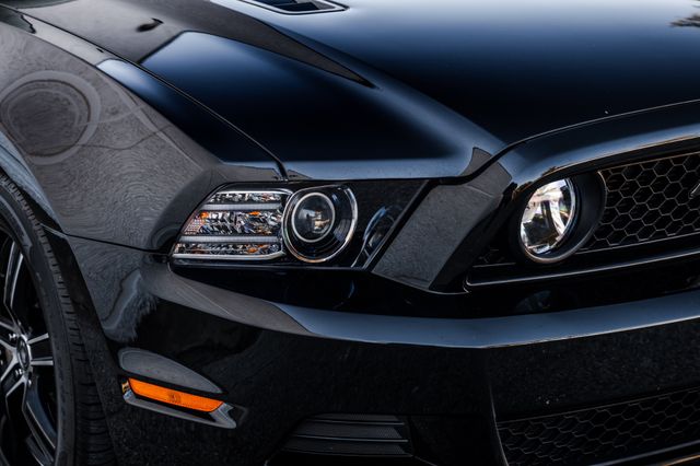 2013 Ford Mustang GT Premium | Addison, TX | Apex Auto Sports 2013 Ford Mustang GT Premium | Addison, TX | Apex Auto Sports