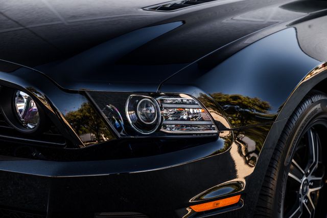 2013 Ford Mustang GT Premium | Addison, TX | Apex Auto Sports 2013 Ford Mustang GT Premium | Addison, TX | Apex Auto Sports