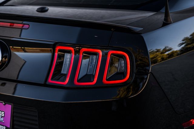 2013 Ford Mustang GT Premium | Addison, TX | Apex Auto Sports 2013 Ford Mustang GT Premium | Addison, TX | Apex Auto Sports