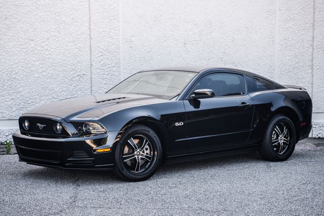 2013 Ford Mustang GT Premium | Addison, TX | Apex Auto Sports 2013 Ford Mustang GT Premium | Addison, TX | Apex Auto Sports