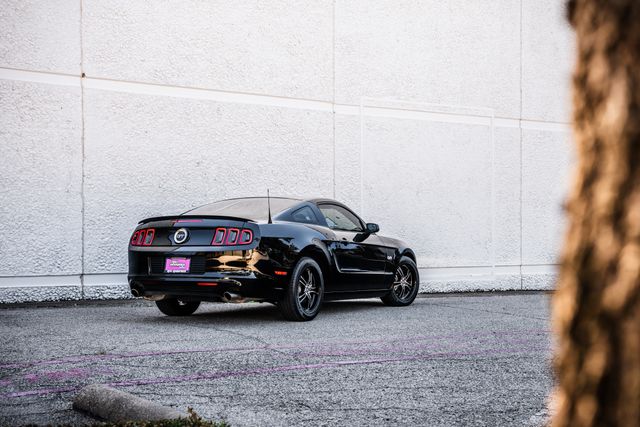 2013 Ford Mustang GT Premium | Addison, TX | Apex Auto Sports 2013 Ford Mustang GT Premium | Addison, TX | Apex Auto Sports