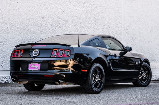 2013 Ford Mustang GT Premium | Addison, TX | Apex Auto Sports 2013 Ford Mustang GT Premium | Addison, TX | Apex Auto Sports