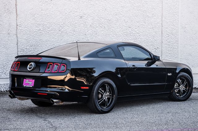 2013 Ford Mustang GT Premium | Addison, TX | Apex Auto Sports 2013 Ford Mustang GT Premium | Addison, TX | Apex Auto Sports