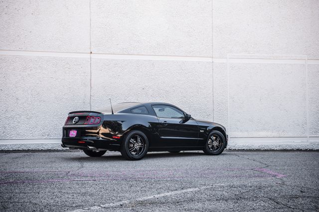 2013 Ford Mustang GT Premium | Addison, TX | Apex Auto Sports 2013 Ford Mustang GT Premium | Addison, TX | Apex Auto Sports