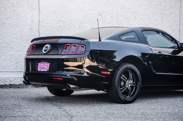 2013 Ford Mustang GT Premium | Addison, TX | Apex Auto Sports 2013 Ford Mustang GT Premium | Addison, TX | Apex Auto Sports
