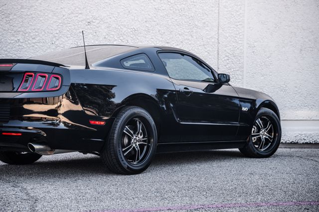 2013 Ford Mustang GT Premium | Addison, TX | Apex Auto Sports 2013 Ford Mustang GT Premium | Addison, TX | Apex Auto Sports