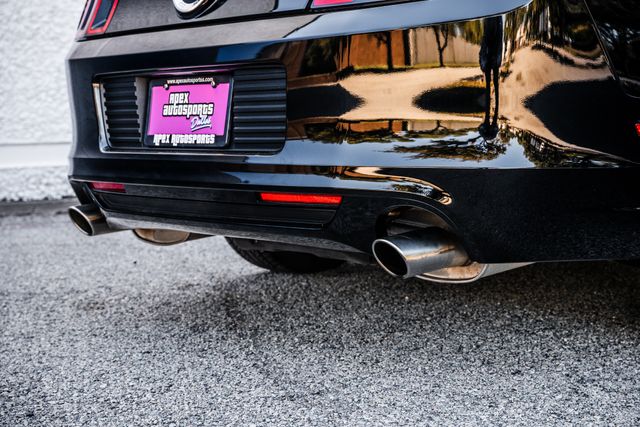 2013 Ford Mustang GT Premium | Addison, TX | Apex Auto Sports 2013 Ford Mustang GT Premium | Addison, TX | Apex Auto Sports