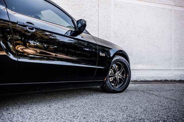 2013 Ford Mustang GT Premium | Addison, TX | Apex Auto Sports 2013 Ford Mustang GT Premium | Addison, TX | Apex Auto Sports