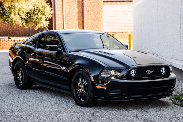 2013 Ford Mustang GT Premium | Addison, TX | Apex Auto Sports 2013 Ford Mustang GT Premium | Addison, TX | Apex Auto Sports