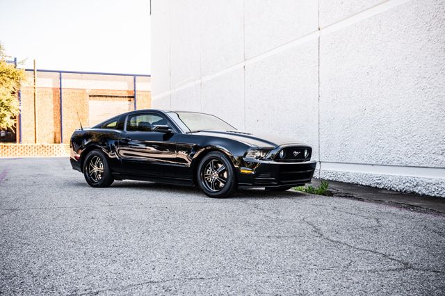 2013 Ford Mustang GT Premium | Addison, TX | Apex Auto Sports 2013 Ford Mustang GT Premium | Addison, TX | Apex Auto Sports