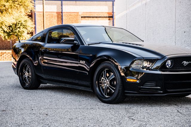 2013 Ford Mustang GT Premium | Addison, TX | Apex Auto Sports 2013 Ford Mustang GT Premium | Addison, TX | Apex Auto Sports