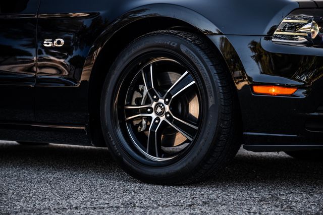 2013 Ford Mustang GT Premium | Addison, TX | Apex Auto Sports 2013 Ford Mustang GT Premium | Addison, TX | Apex Auto Sports