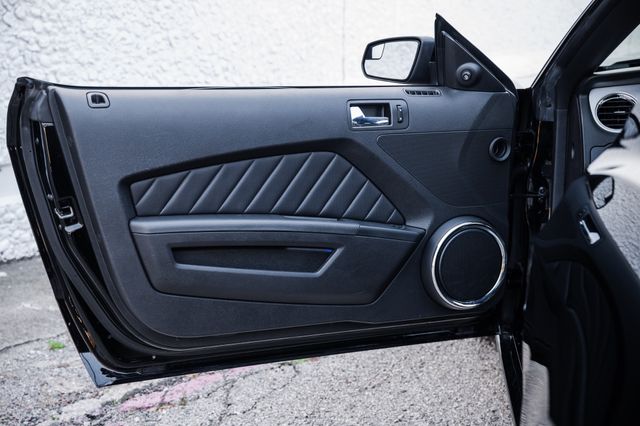 2013 Ford Mustang GT Premium | Addison, TX | Apex Auto Sports 2013 Ford Mustang GT Premium | Addison, TX | Apex Auto Sports