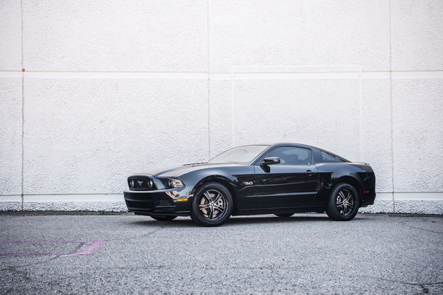 2013 Ford Mustang GT Premium | Addison, TX | Apex Auto Sports 2013 Ford Mustang GT Premium | Addison, TX | Apex Auto Sports