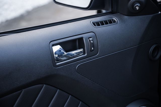 2013 Ford Mustang GT Premium | Addison, TX | Apex Auto Sports 2013 Ford Mustang GT Premium | Addison, TX | Apex Auto Sports