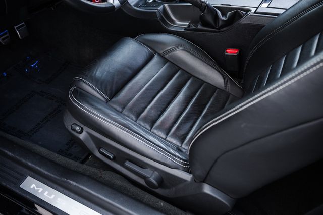 2013 Ford Mustang GT Premium | Addison, TX | Apex Auto Sports 2013 Ford Mustang GT Premium | Addison, TX | Apex Auto Sports