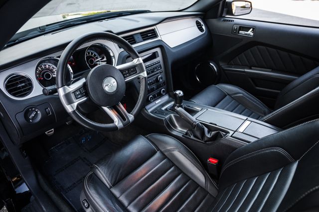 2013 Ford Mustang GT Premium | Addison, TX | Apex Auto Sports 2013 Ford Mustang GT Premium | Addison, TX | Apex Auto Sports