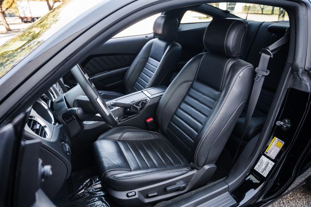 2013 Ford Mustang GT Premium | Addison, TX | Apex Auto Sports 2013 Ford Mustang GT Premium | Addison, TX | Apex Auto Sports