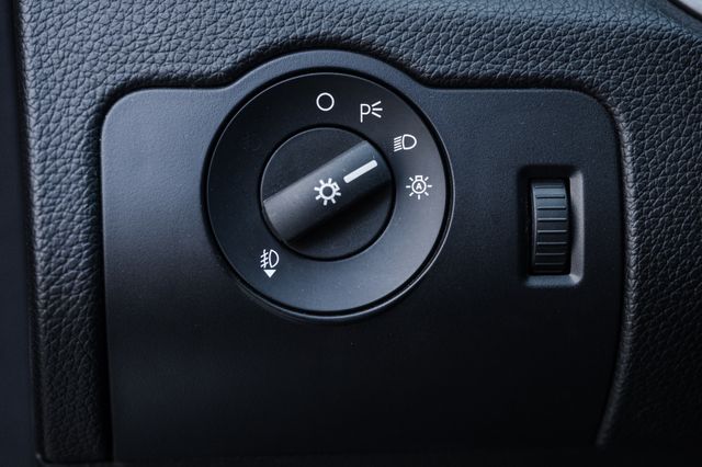 2013 Ford Mustang GT Premium | Addison, TX | Apex Auto Sports 2013 Ford Mustang GT Premium | Addison, TX | Apex Auto Sports