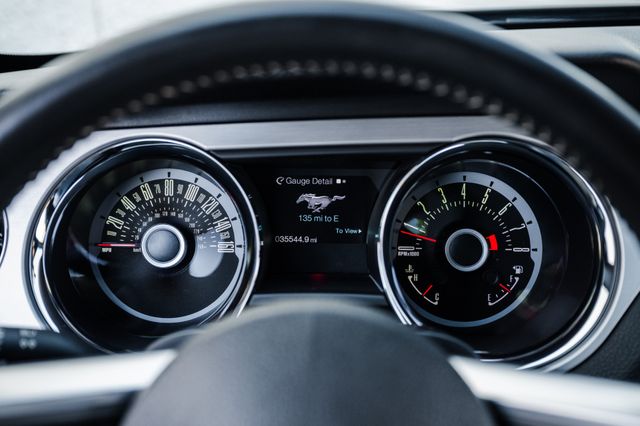 2013 Ford Mustang GT Premium | Addison, TX | Apex Auto Sports 2013 Ford Mustang GT Premium | Addison, TX | Apex Auto Sports