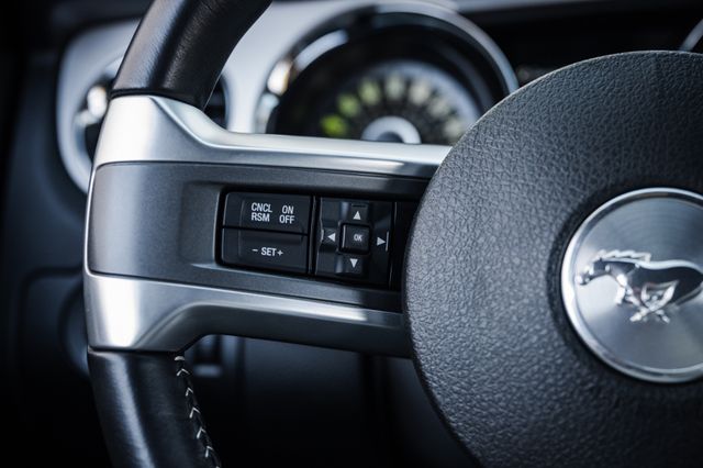 2013 Ford Mustang GT Premium | Addison, TX | Apex Auto Sports 2013 Ford Mustang GT Premium | Addison, TX | Apex Auto Sports