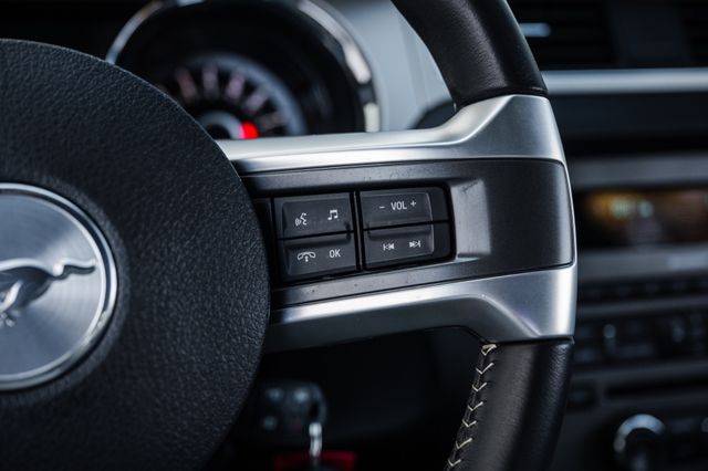 2013 Ford Mustang GT Premium | Addison, TX | Apex Auto Sports 2013 Ford Mustang GT Premium | Addison, TX | Apex Auto Sports