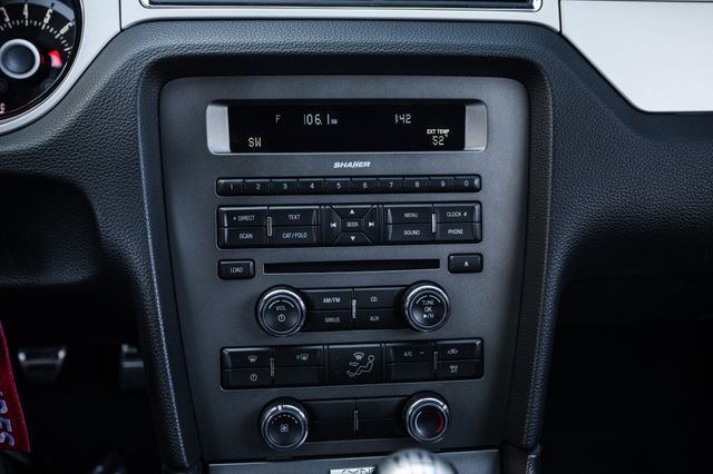 2013 Ford Mustang GT Premium | Addison, TX | Apex Auto Sports 2013 Ford Mustang GT Premium | Addison, TX | Apex Auto Sports