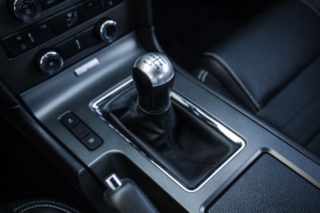 2013 Ford Mustang GT Premium | Addison, TX | Apex Auto Sports 2013 Ford Mustang GT Premium | Addison, TX | Apex Auto Sports