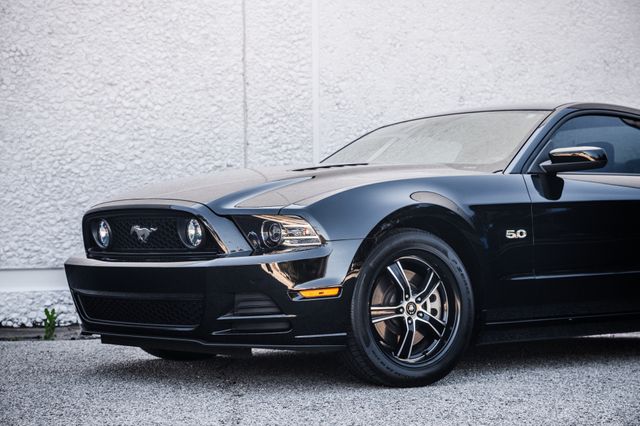 2013 Ford Mustang GT Premium | Addison, TX | Apex Auto Sports 2013 Ford Mustang GT Premium | Addison, TX | Apex Auto Sports