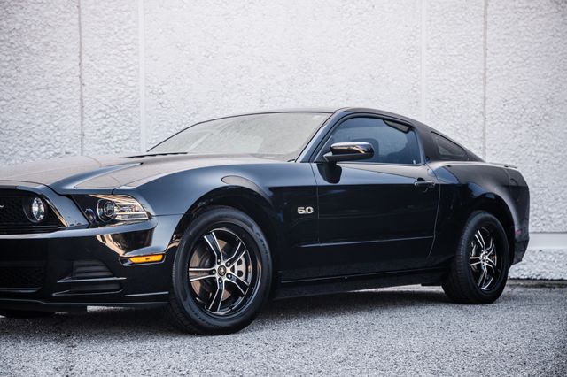 2013 Ford Mustang GT Premium | Addison, TX | Apex Auto Sports 2013 Ford Mustang GT Premium | Addison, TX | Apex Auto Sports