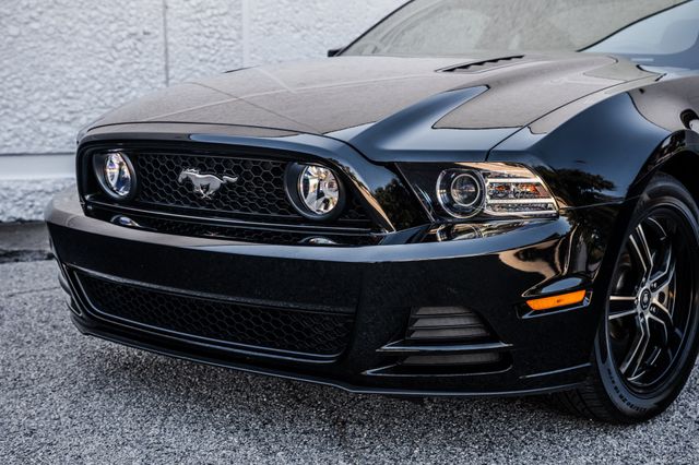 2013 Ford Mustang GT Premium | Addison, TX | Apex Auto Sports 2013 Ford Mustang GT Premium | Addison, TX | Apex Auto Sports