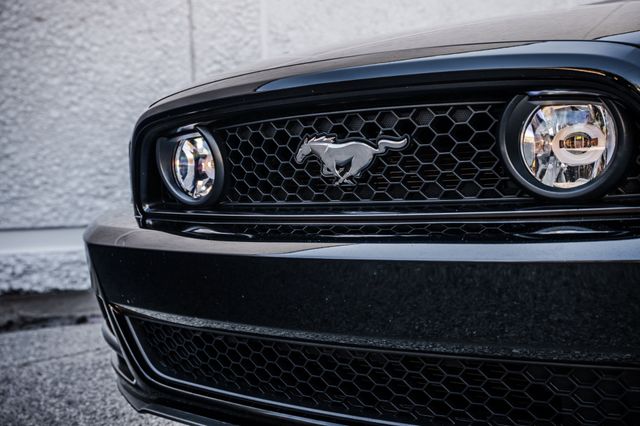 2013 Ford Mustang GT Premium | Addison, TX | Apex Auto Sports 2013 Ford Mustang GT Premium | Addison, TX | Apex Auto Sports