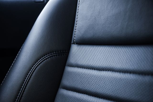 2013 Ford Mustang GT Premium | Addison, TX | Apex Auto Sports 2013 Ford Mustang GT Premium | Addison, TX | Apex Auto Sports