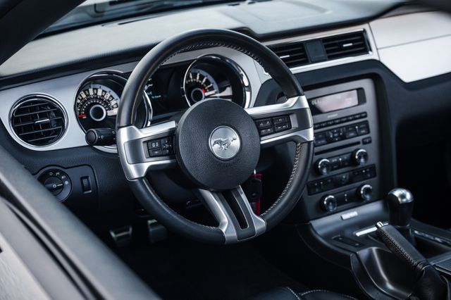 2013 Ford Mustang GT Premium | Addison, TX | Apex Auto Sports 2013 Ford Mustang GT Premium | Addison, TX | Apex Auto Sports