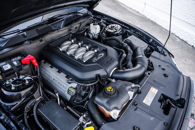 2013 Ford Mustang GT Premium | Addison, TX | Apex Auto Sports 2013 Ford Mustang GT Premium | Addison, TX | Apex Auto Sports