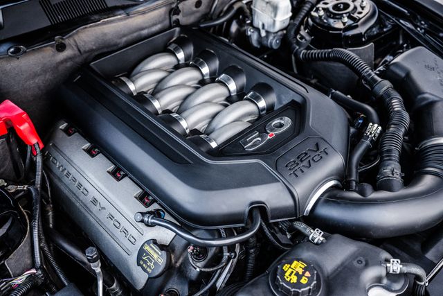 2013 Ford Mustang GT Premium | Addison, TX | Apex Auto Sports 2013 Ford Mustang GT Premium | Addison, TX | Apex Auto Sports